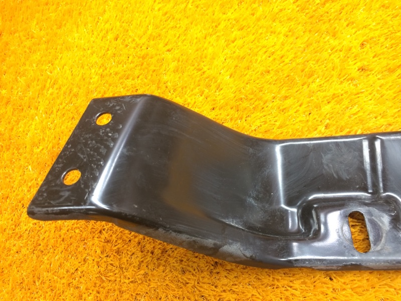 Защита днища кузова, 1400 рублей, Красноярск