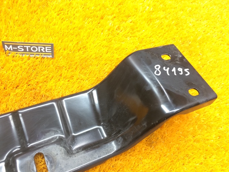 Защита днища кузова, 1400 рублей, Красноярск