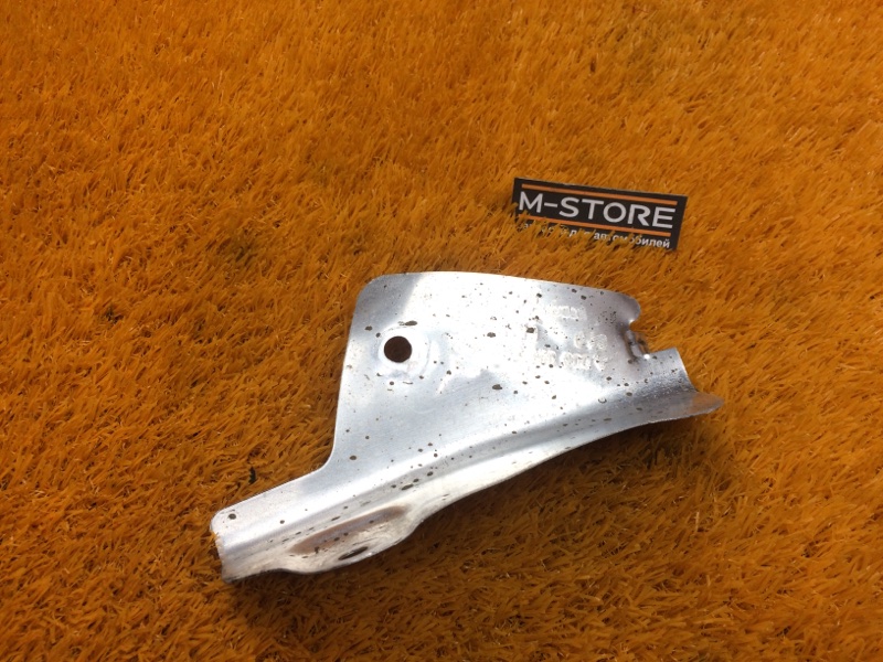 Тепловой экран, 210 рублей, Красноярск