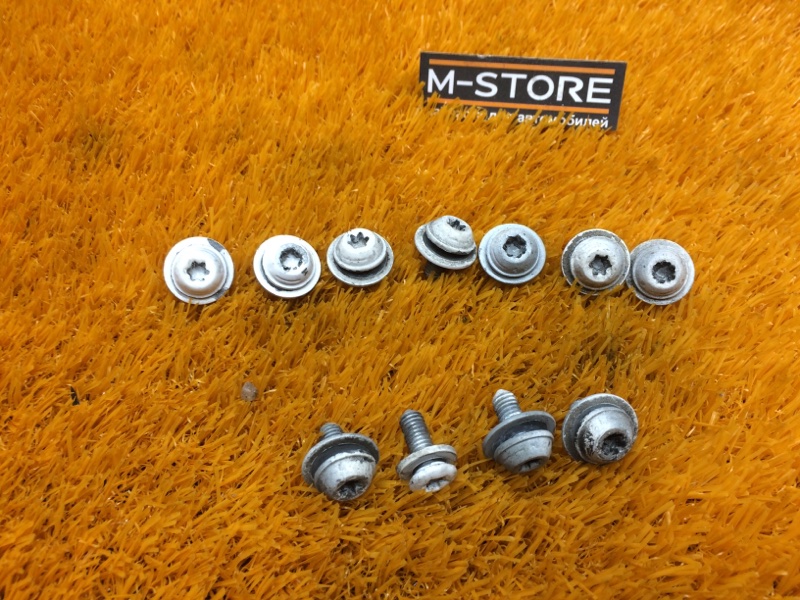 крепление крыла, 210 рублей, Красноярск