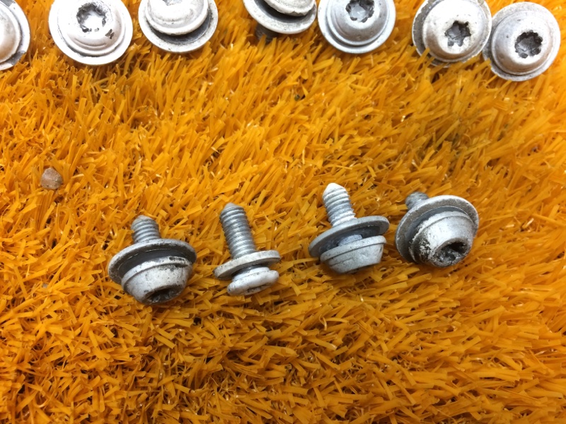 крепление крыла, 210 рублей, Красноярск