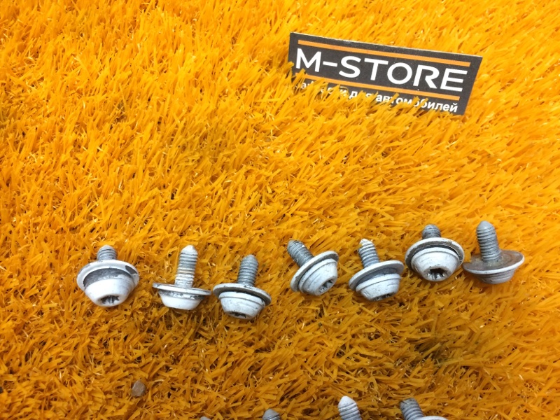 крепление крыла, 210 рублей, Красноярск