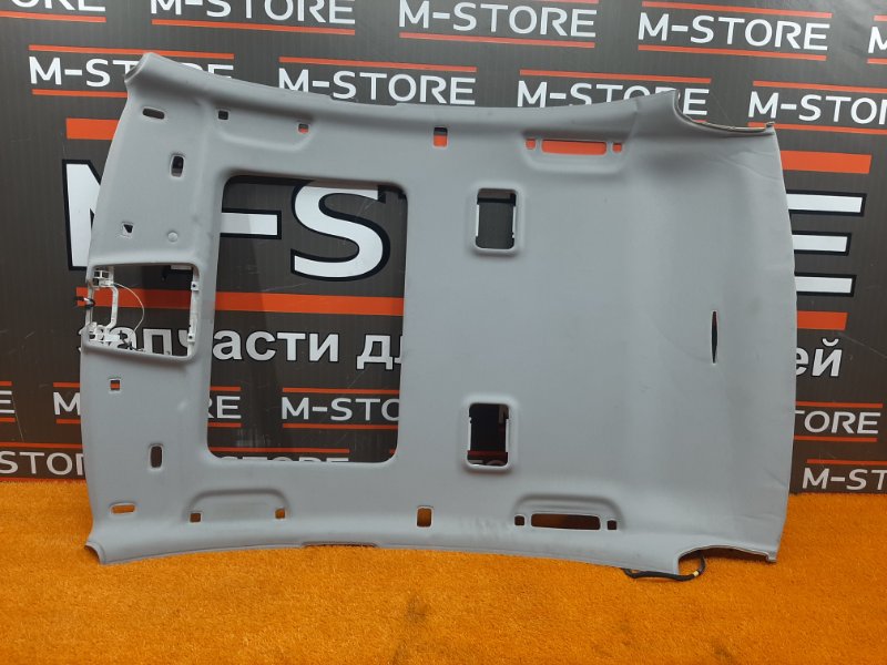 Обшивка крыши, 670 рублей, Красноярск