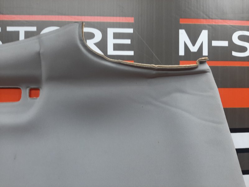 Обшивка крыши, 670 рублей, Красноярск