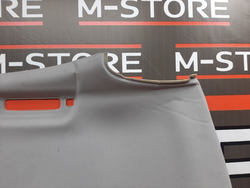 Обшивка крыши, 670 рублей, Красноярск