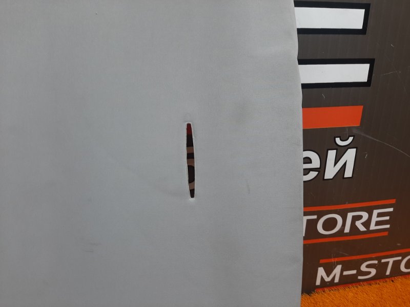 Обшивка крыши, 670 рублей, Красноярск