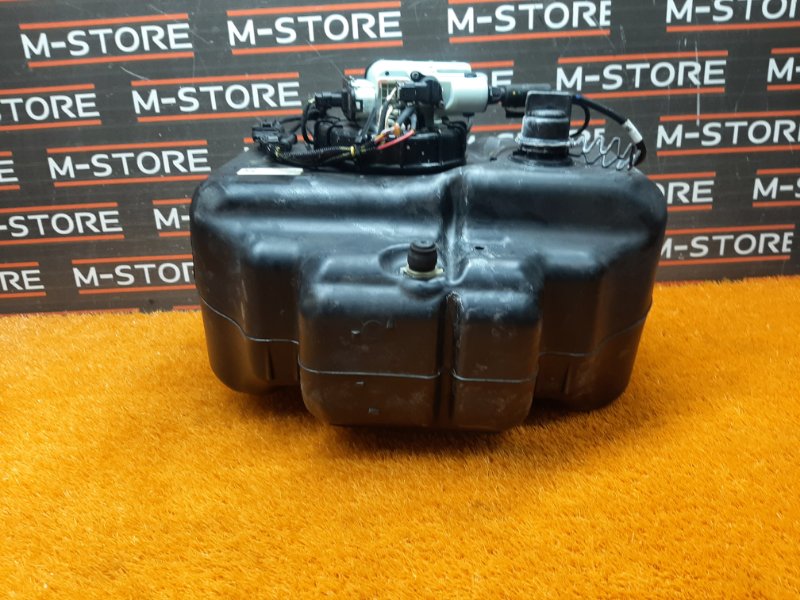 бак топливный, 6340 рублей, Красноярск