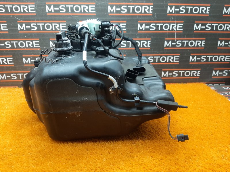 бак топливный, 6340 рублей, Красноярск