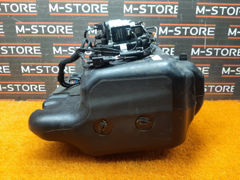 бак топливный, 6340 рублей, Красноярск