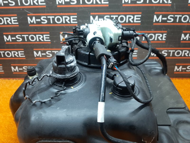 бак топливный, 6340 рублей, Красноярск