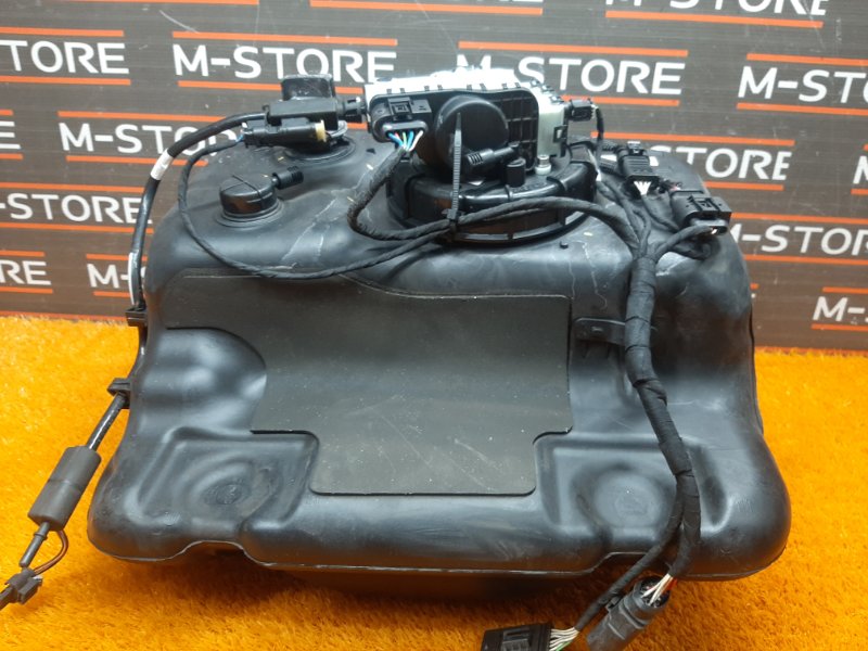 бак топливный, 6340 рублей, Красноярск