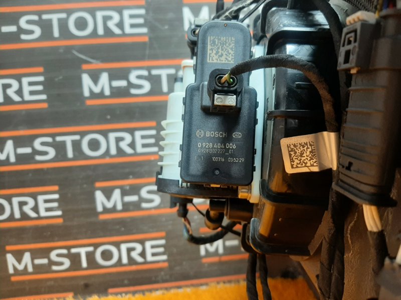 бак топливный, 6340 рублей, Красноярск