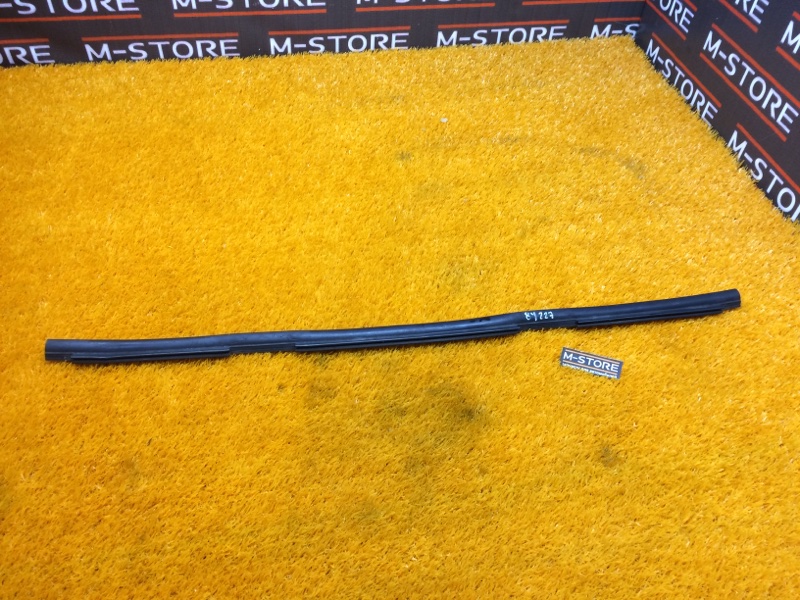 Уплотнитель радиатора, 300 рублей, Красноярск