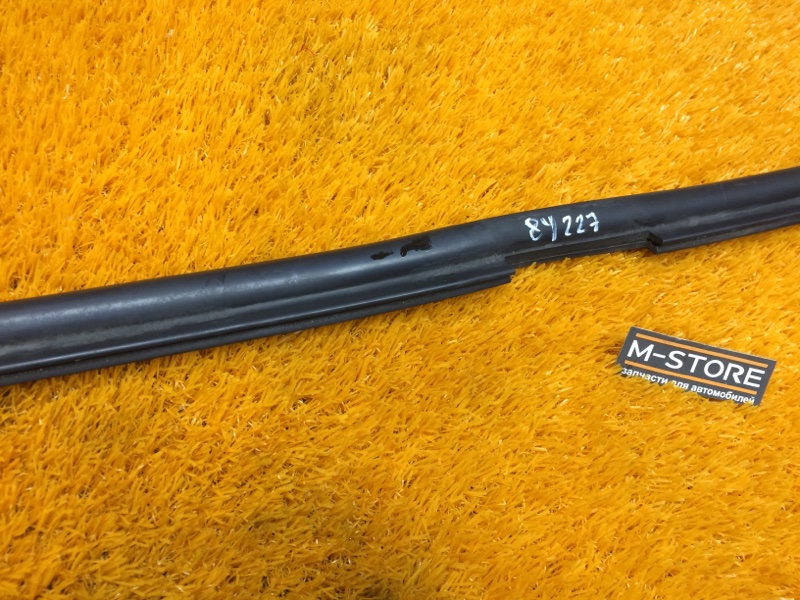 Уплотнитель радиатора, 300 рублей, Красноярск