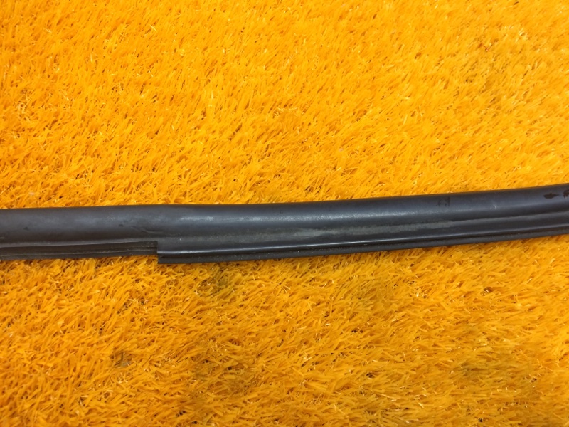 Уплотнитель радиатора, 300 рублей, Красноярск