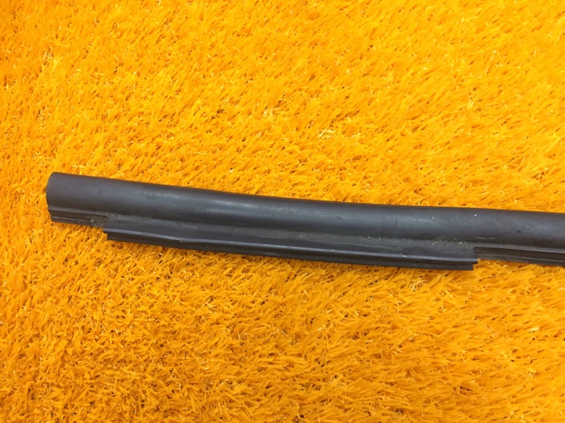 Уплотнитель радиатора, 300 рублей, Красноярск