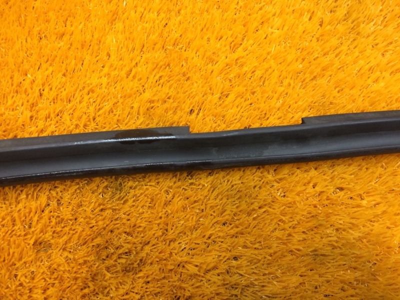 Уплотнитель радиатора, 300 рублей, Красноярск