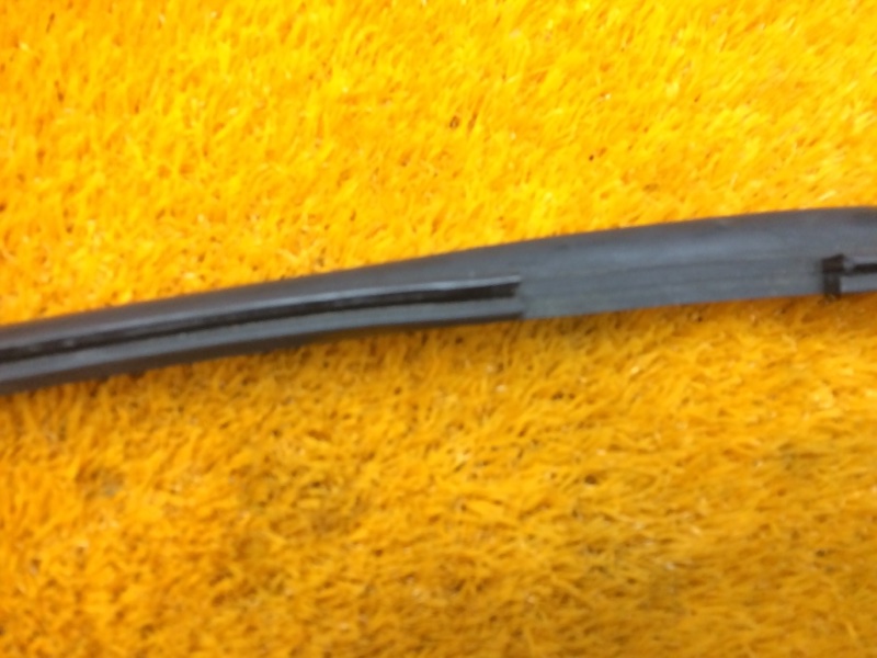 Уплотнитель радиатора, 300 рублей, Красноярск