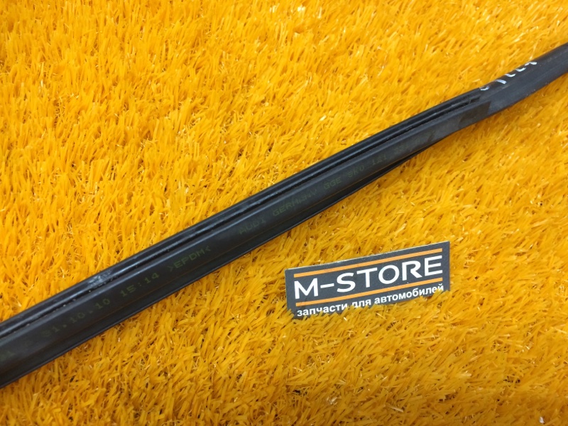 Уплотнитель радиатора, 300 рублей, Красноярск