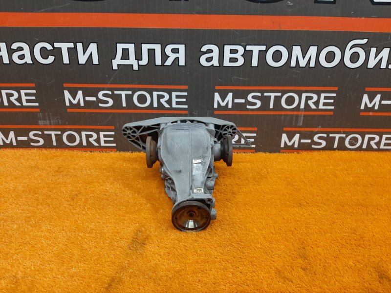 редуктор, 4140 рублей, Красноярск