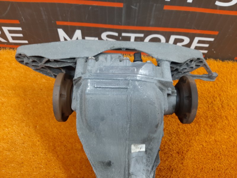 редуктор, 4140 рублей, Красноярск