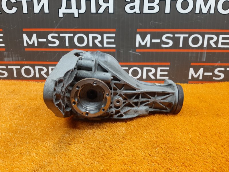 редуктор, 4140 рублей, Красноярск