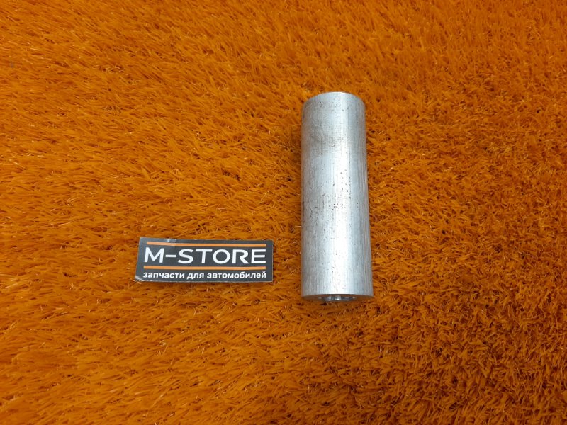 Втулка распорная, 200 рублей, Красноярск