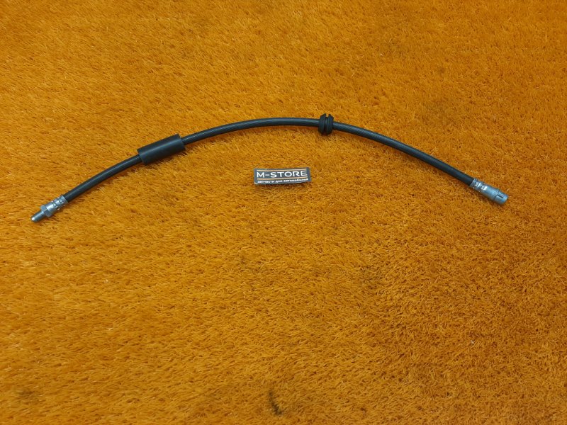 шланг тормозной, 1600 рублей, Красноярск