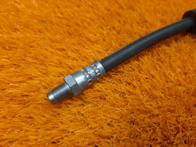 шланг тормозной, 1600 рублей, Красноярск