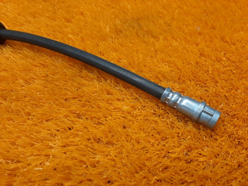 шланг тормозной, 1600 рублей, Красноярск