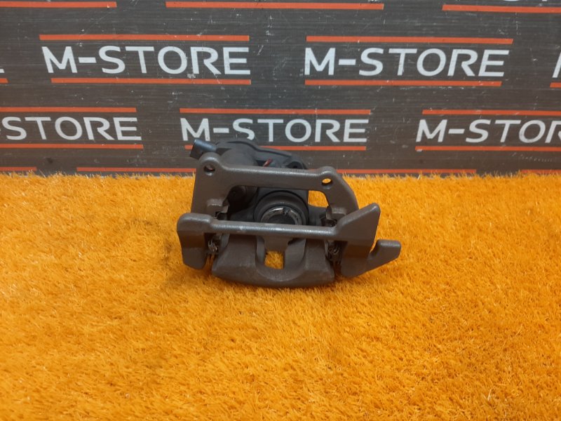 суппорт, 2000 рублей, Красноярск