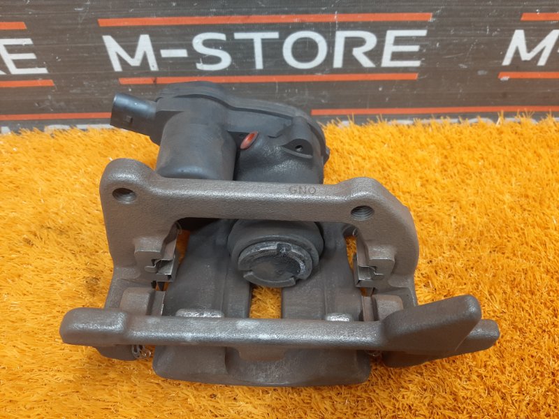 суппорт, 2000 рублей, Красноярск