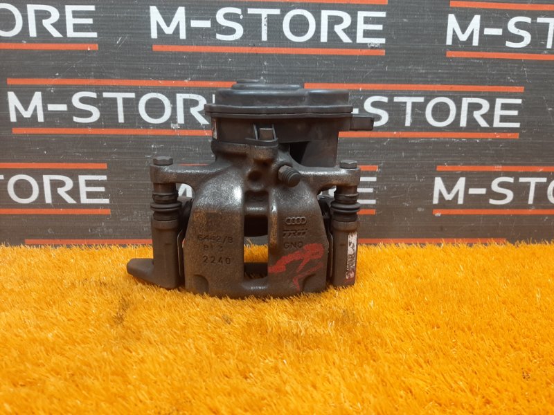 суппорт, 2000 рублей, Красноярск