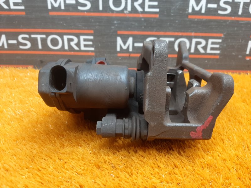 суппорт, 2000 рублей, Красноярск