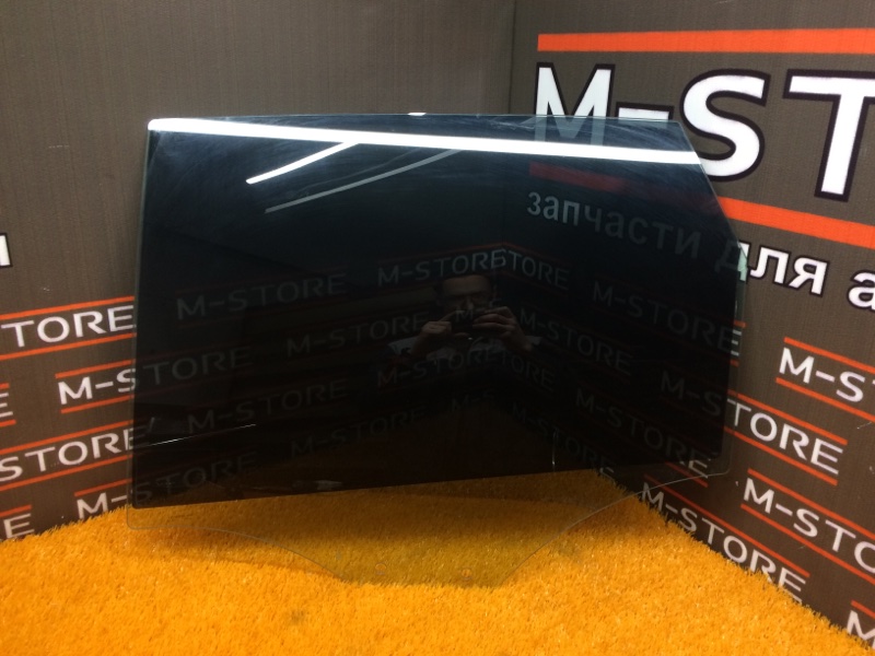 Стекло боковое, 980 рублей, Красноярск