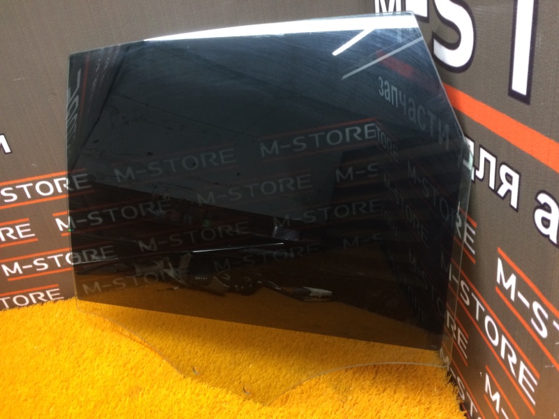 Стекло боковое, 980 рублей, Красноярск