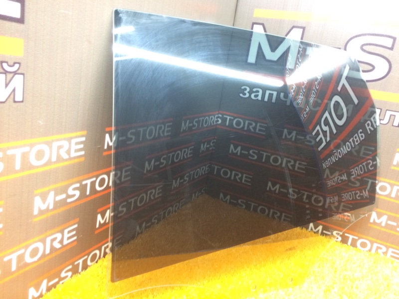 Стекло боковое, 980 рублей, Красноярск