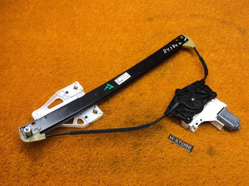 стеклоподъемник, 930 рублей, Красноярск