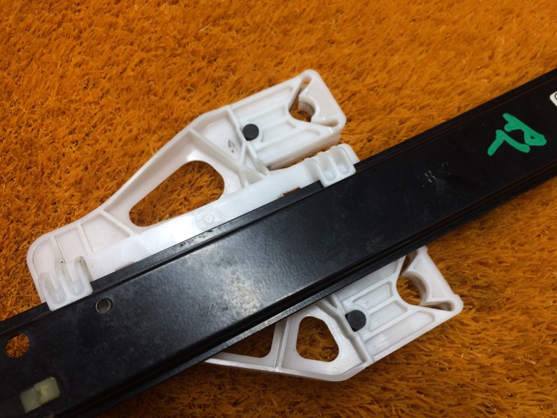 стеклоподъемник, 930 рублей, Красноярск