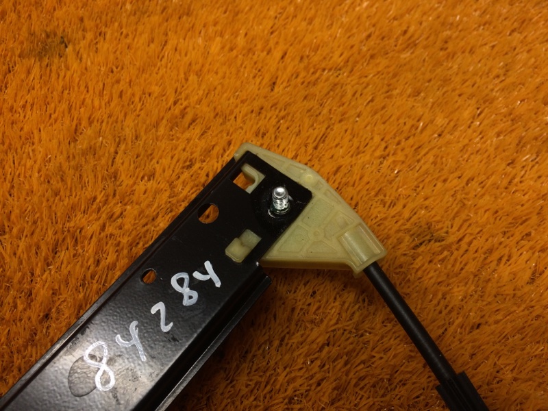 стеклоподъемник, 930 рублей, Красноярск