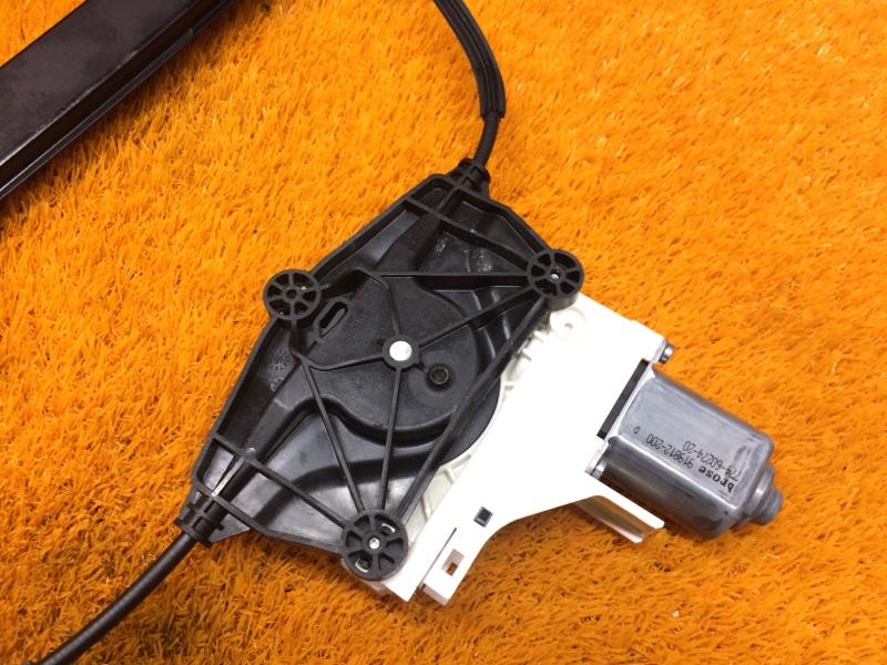 стеклоподъемник, 930 рублей, Красноярск