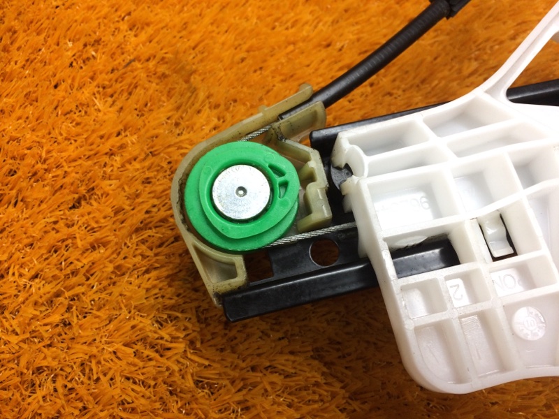 стеклоподъемник, 930 рублей, Красноярск