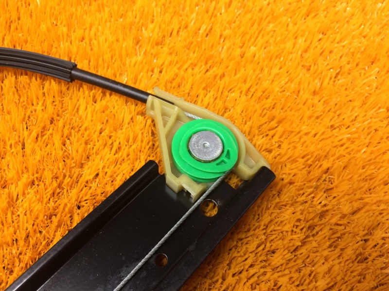 стеклоподъемник, 930 рублей, Красноярск