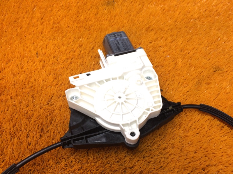 стеклоподъемник, 930 рублей, Красноярск