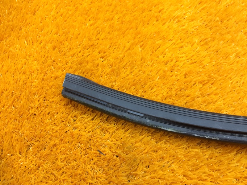 уплотнитель стекла двери, 630 рублей, Красноярск