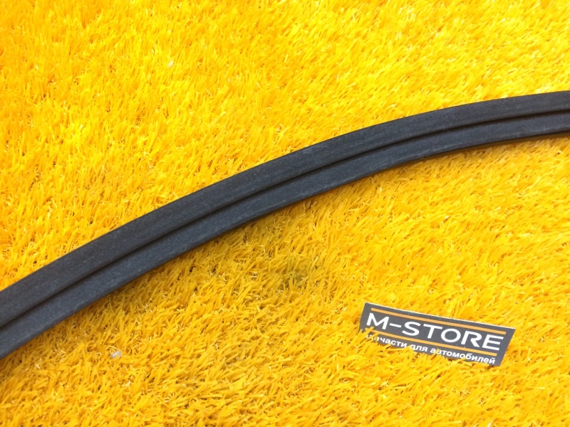 уплотнитель стекла двери, 630 рублей, Красноярск