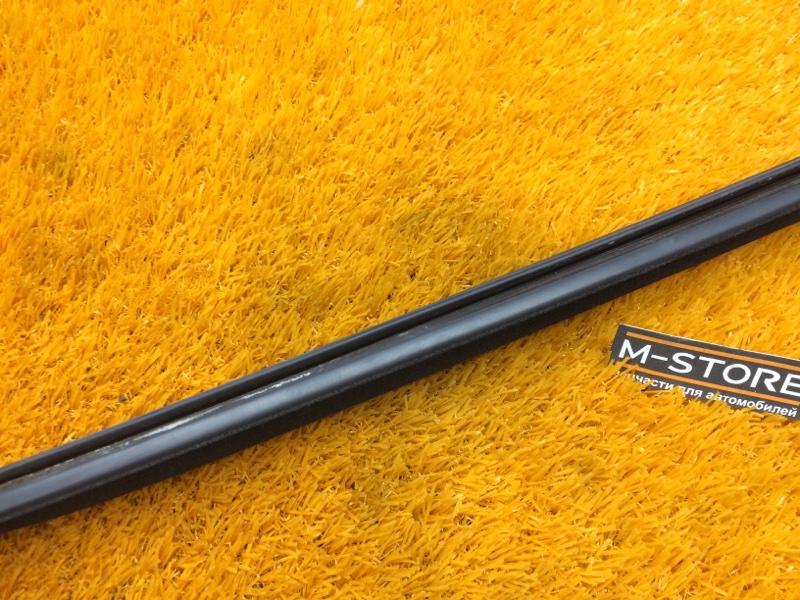 уплотнитель стекла двери, 630 рублей, Красноярск