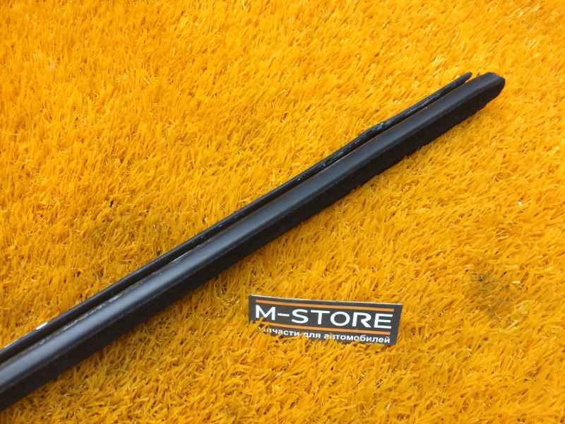 уплотнитель стекла двери, 630 рублей, Красноярск