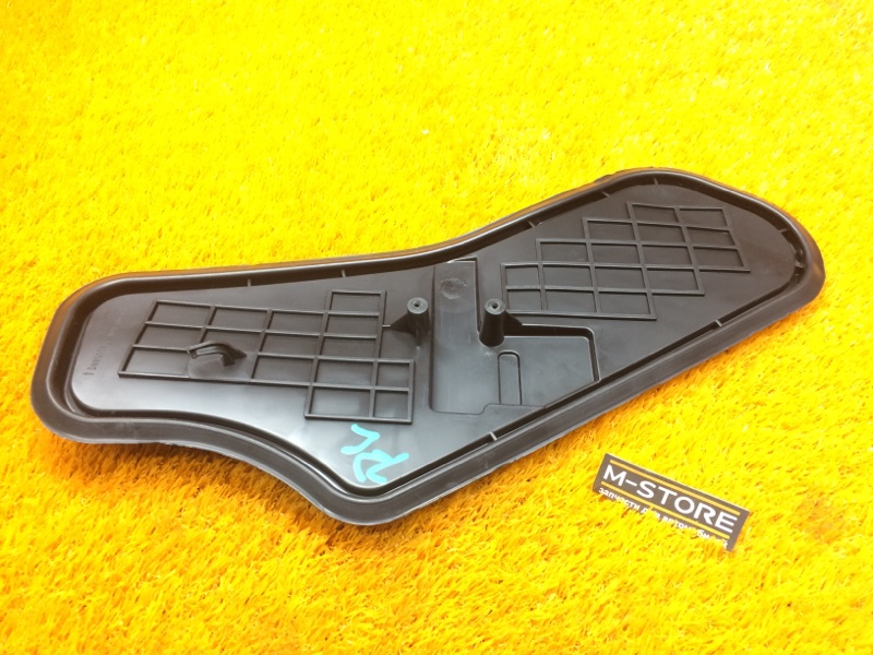 заглушка двери, 200 рублей, Красноярск