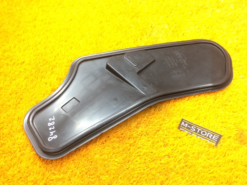 заглушка двери, 200 рублей, Красноярск